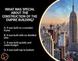 Where does new york rank in population with respect to the other us states? Homelectrical S Trivia Games Trivia Questions And Answers Homelectrical Com