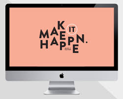 We've gathered more than 5 million images uploaded by our users and sorted them by the most popular ones. 10 Lovely Desktop Wallpapers To Make Your Laptop Prettier Creative Desktop Wallpaper Creative Desktop Desktop Wallpaper