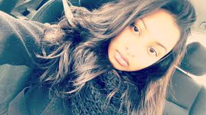 CEC And Networking Opportunities