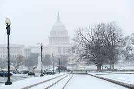 The rand mcnally new commercial atlas. Things To Do In Washington Dc In Winter