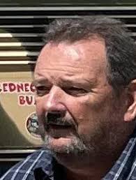 Reviews of The Redneck Comedy Bus Tour Nashville, TN