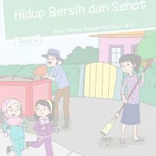 Karena kegiatan pembelajaran yang ada di buku siswa lebih merupakan contoh yang dapat dipilih guru dalam melaksanakan pembelajaran. Download Buku Guru Tema 5 Pengalamanku Kelas 2