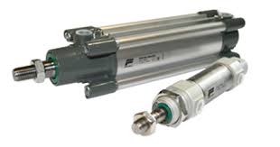 Pneumatics is the technology of compressed air, but in some circles, it is more fashionable to refer to it as a type of. Pneumatics Available From Eriks Industrial Services