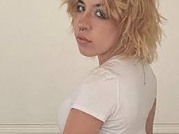 Fundraiser by Jen Folkman : Help Michelle & Sydney's battle w  Rhabdomyosarcoma