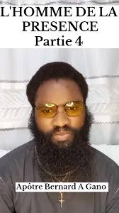 Top Highlights from TikTok Live Sessions