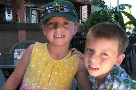 Sister Kit's 83rd Birthday Celebration at Jamestown in Rogers