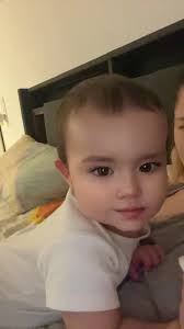 Cel mai frumos zâmbet ❤️❤️❤️@Marian Duda