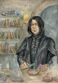 Maybe you would like to learn more about one of these? 10 Points From Gryffindor By Allantiee On Deviantart