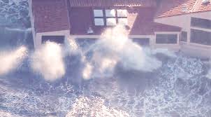 View the marine room's full wine list. King Tides Arrive Low Lying Beach Flooding Possible Fox 5 San Diego