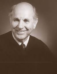 Thomas Virgil Pittman