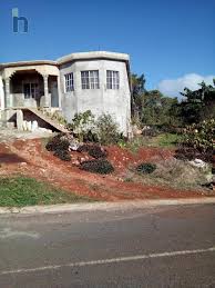 We did not find results for: Jamaican Property Apartment For Sale In Perth Manchester Jamaica 280 Nohuts