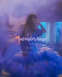 56 Devils roll the dice ideas