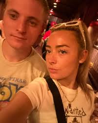 Meghan Ferrell (@meghanferxx) • Instagram photos and videos