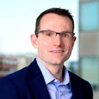 Irina Tagintseva Email & Phone Number