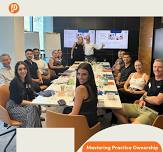 Maximise Your Dental Practice Success - Henry Schein