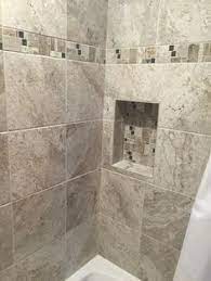 Textured finishes and graphic mosaic patterns are trending among tiling ideas for bathrooms. 10 Best Home Depot Tile For Shower Ideas Porcelain Flooring Shower Tile Home Depot Bathroom