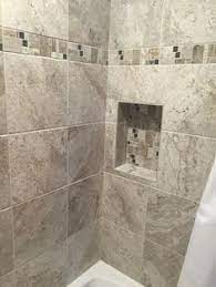Available at the home depot ; 10 Home Depot Tile For Shower Ideas Shower Tile Porcelain Flooring Home Depot Bathroom