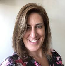 Doctora Marianne Kägi Neurología Adultos