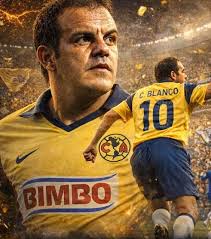 Feliz cumpleaños‼️ El mejor 10 de toda la liga esta de fiesta 🎉