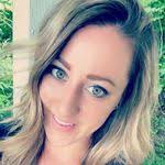 Danielle Disciscio's Instagram, Twitter & Facebook