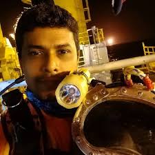 We are hiring OPEN POSITIONS: · 1 x Inspection Coordinator CSWIP 3.4U · 1 x  Air Inspection Diver CSWIP 3.1U · 2 x Air Diver DMT Start Date: 8th June  2023 IMPORTANT: MINIMUM 1 YEAR…