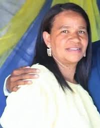 Happy birthday to the talented WP family member