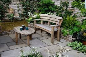 These patio ideas are perfect for getting your outdoor space ready for summer. Small Patio Ideas Space Saving Solutions Pro Tips Install It Direct