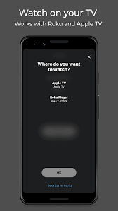 Space jam (1996) space jam stars michael jordan. Watch With Friends App Brings Watch Parties To Your Tv