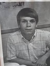 Denison lost another one! Scott was my neighbor growing up! I looked up to  him like a brother! Always enjoyed spending time with him! He graduated  with the class of 75!