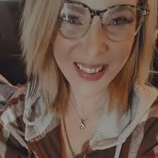 Cassie Marie's Instagram, Twitter & Facebook