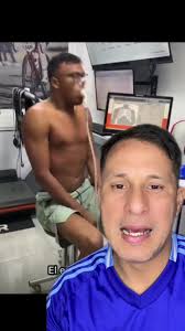 Exploring Venezuela and Mexico: A Cultural Journey