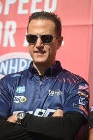 Roger Kato's Instagram, Twitter & Facebook