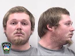 Authorities arrest suspect in fatal hit-and-run near downtown