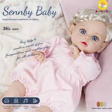 China High Quality Baby Doll, High Quality Baby Doll Wholesale,  Manufacturers, Price