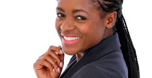 Sustainability Summit Africa brings together people for the planet