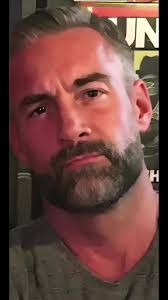 Jay Herrington Girlfriend