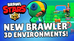 This brawl stars hack is ideal for the beginner or the pro players who are looking to keep it on top.don t wait more and become the player you've always dream of. Brawl Stars Hack Mod Apk Und Kostenlos Cheats Generator Ohne Abo Oder Handynummer Undersiege Games