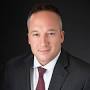 Profile Picture of New York Life Partner ALEXANDER PATRICK BUJACICH (@newyorklife.com) on Google