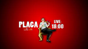 01.12.2021 · plaga v reakci na to už dřív uvedl, že prodloužení prázdnin by nedávalo smysl bez současného omezení třeba i provozu podniků. Plaga Facebook