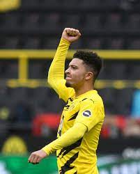 After a long wait, die schwarzgelben have a chance to do it again. 9ge5xavpezha M