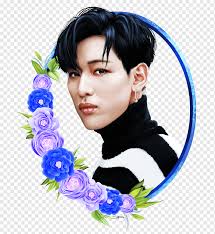With such a huge scope of entertainment, there are countless ways to share your talent with jyp. Got7 Jyp Unterhaltung Kunstportrait K Pop Anime Aquarell 14 Uhr Kunst Bam Bam Png Pngwing