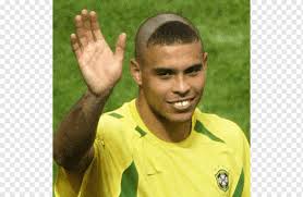 2.855.770 resultados, 9.127.069 comentarios, 804.045 imágenes, 79.786 vídeos, 85.880 noticias Ronaldo Copa Mundial De La Fifa 2002 Brasil Seleccion Nacional De Futbol Copa Del Mundo 2014 Copa De La Fifa Jugador De Futbol Deporte Hierba Deportes Png Pngwing