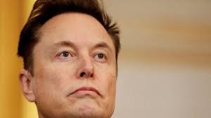 Min Chiu Who? A Literati Art Exhibit