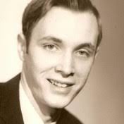 Lasley Family Obituaries