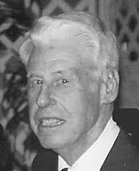 Friendship Sloop 2005.p65