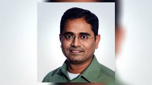 Election 2025: 4 seek 2 spots