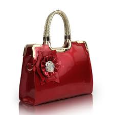 Image result for hand bags for girls