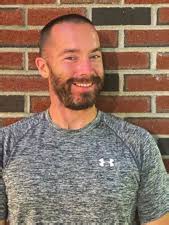 Club News Letter September