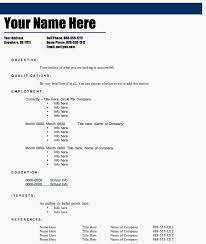 Resume builder app, resume example, resume help Create A Resume Free Templates Create Freeresumetemplates Resume Templates How To Make Resume Downloadable Resume Template Job Resume Samples