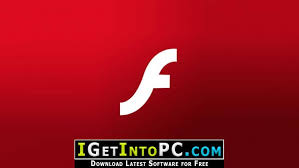 Home / downloads / flash player / adobe flash player. Adobe Flash Player 32 Free Download